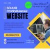Jasa Pembuatn Website Di Purwakarta Terbaik
