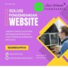 Jasa Buat Website Kota Purwakarta Terbaik