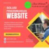 Jasa Buat Website Purwakarta Terjangkau