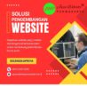 Jasa Website Kota Purwakarta Terjangkau