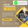 Jasa Buat Website Purwakarta Terbaik