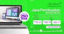 Jasa Website Murah Purwakarta