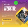 Jasa Web Purwakarta