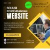 Jasa Website Di Purwakarta Terjangkau