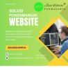 Jasa Pembuatan Website Di Purwakarta Terjangkau
