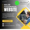 Jasa Bikin Website Di Purwakarta Terdekat
