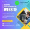 Jasa Pembuatn Website Purwakarta Terbaik