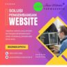 Jasa Bikin Website Di Purwakarta Terbaik