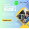 Jasa Bikin Website Kota Purwakarta Profesional