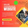 Jasa Website Purwakarta Plus SEO