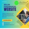 Jasa Website Di Purwakarta + SEO