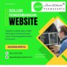 Jasa Pembuatn Website Purwakarta Profesional