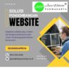 Jasa Bikin Website Purwakarta Profesional