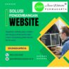 Jasa Buat Website Di Purwakarta Profesional