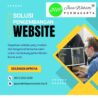 Jasa Pembuatn Website Di Purwakarta Profesional