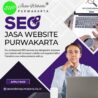 Jasa Website Kota Purwakarta Terdekat