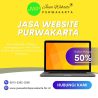 Jasa Purwakarta Web