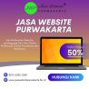 Jasa Web Di Purwakarta