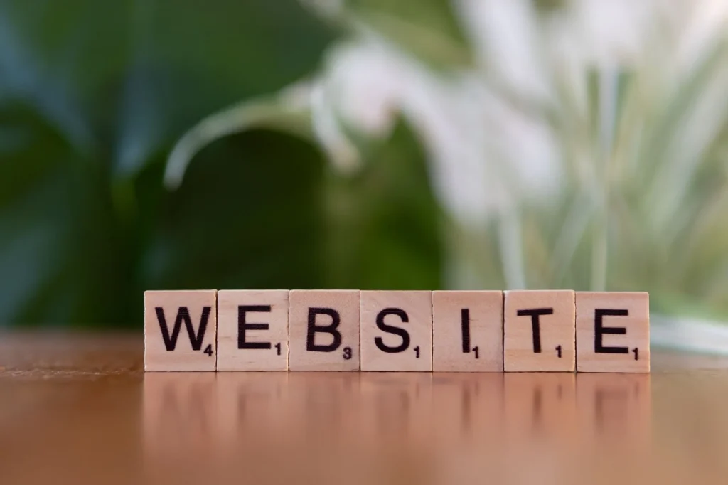 Apa Saja Yang Termasuk Dalam Layanan Jasa Pemeliharaan Website Purwakarta?