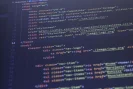 Jasa Website Profesional Purwakarta | Tingkatkan Bisnis Anda