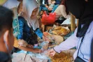 Jasa Website untuk Startup Purwakarta: Kembangkan Bisnis Anda