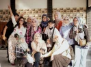 Jasa Website untuk UKM Purwakarta: Tingkatkan Bisnis Anda