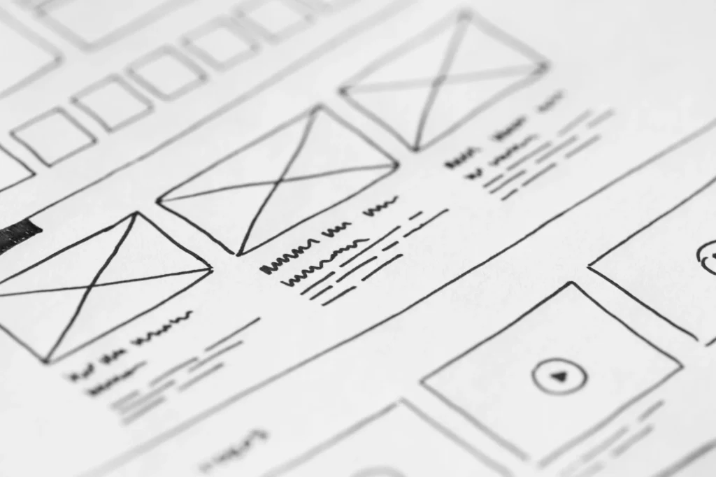 Karakteristik Website Ideal Untuk Startup